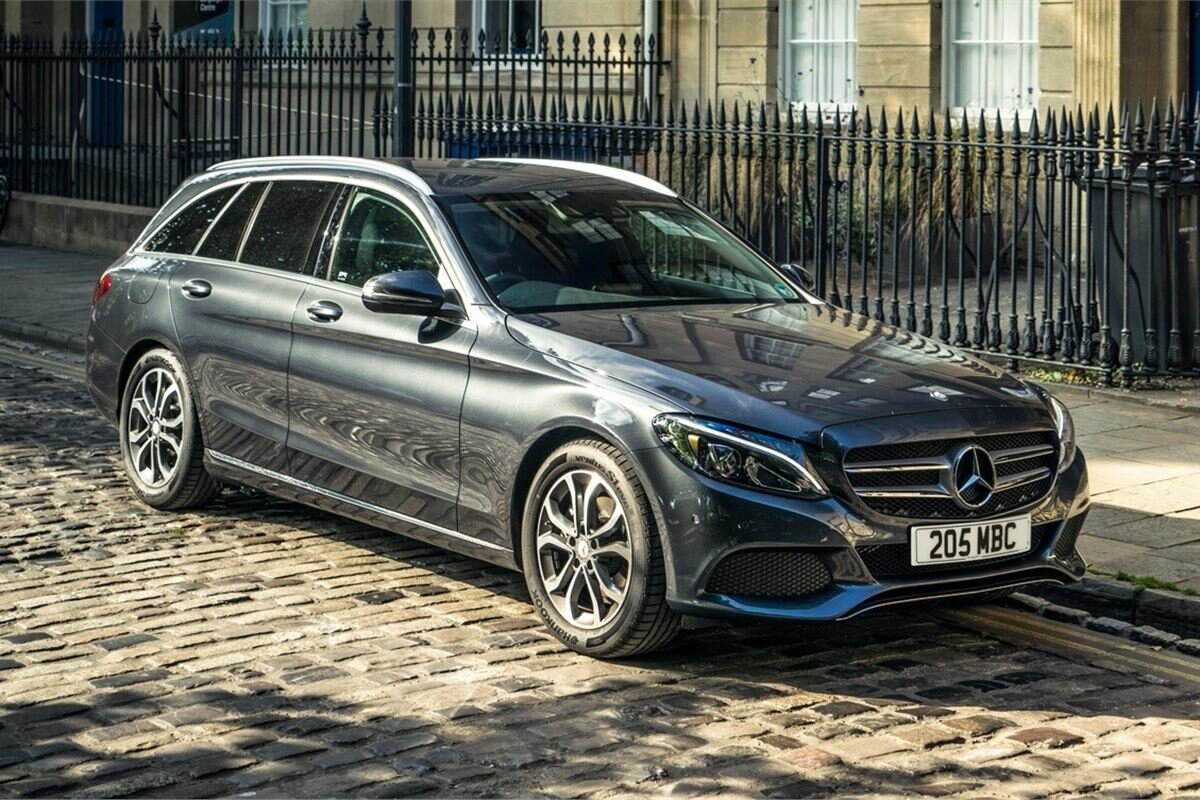 Mobil Eksotis Otomatis Bagi Wanita Di Indonesia