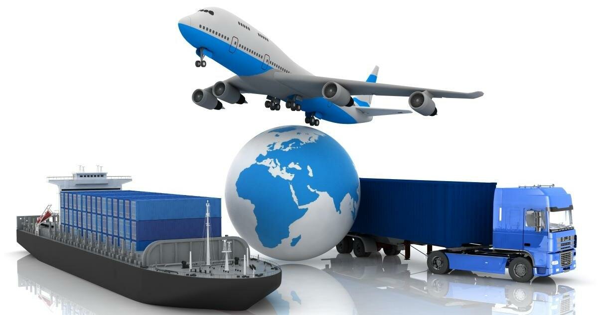 Kirim Lebih Banyak, Bayar Lebih Sedikit: Mengontrol Biaya Transportasi